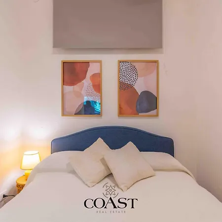 Apartamento Il Rifugio Di Porto Rotondo- Con Piscina *