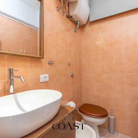 Il Rifugio Di Porto Rotondo- Con Piscina Appartamento Olbia